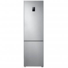 Холодильник Samsung RB34N52A0SA в Запорожье